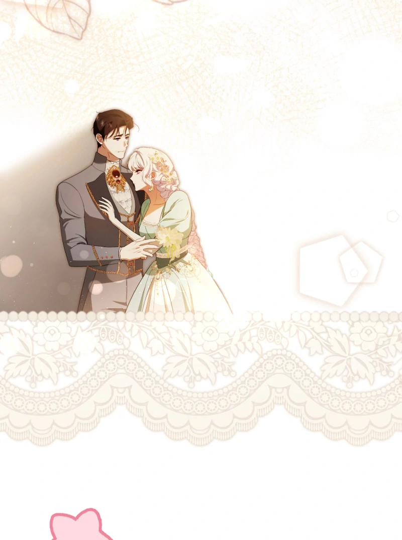 I Will Pay the Price for Deceiving You With My Life Chapter 23 - Page 18