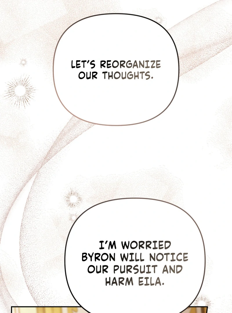 I Will Pay the Price for Deceiving You With My Life Chapter 23 - Page 20