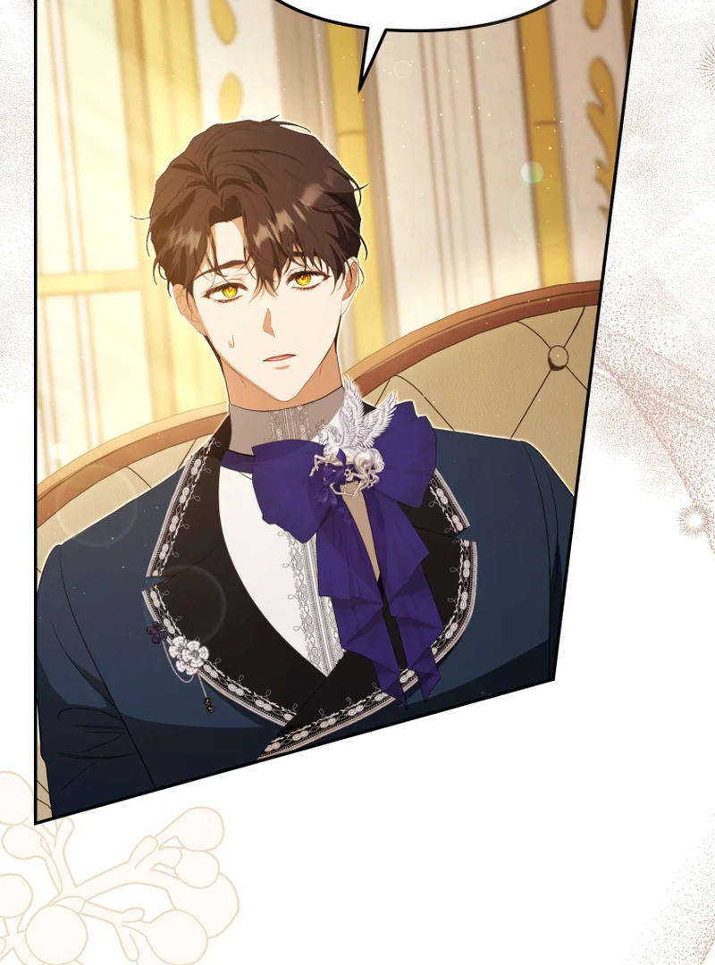 I Will Pay the Price for Deceiving You With My Life Chapter 23 - Page 21