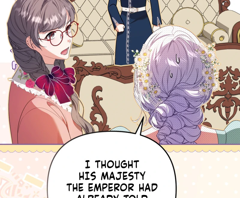 I Will Pay the Price for Deceiving You With My Life Chapter 23 - Page 34