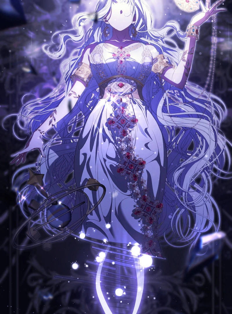 I Will Pay the Price for Deceiving You With My Life Chapter 23 - Page 37