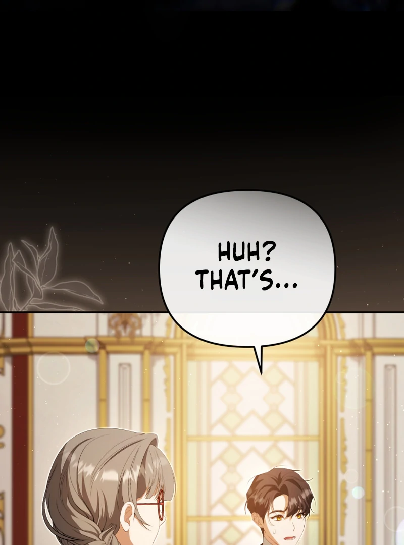 I Will Pay the Price for Deceiving You With My Life Chapter 23 - Page 39