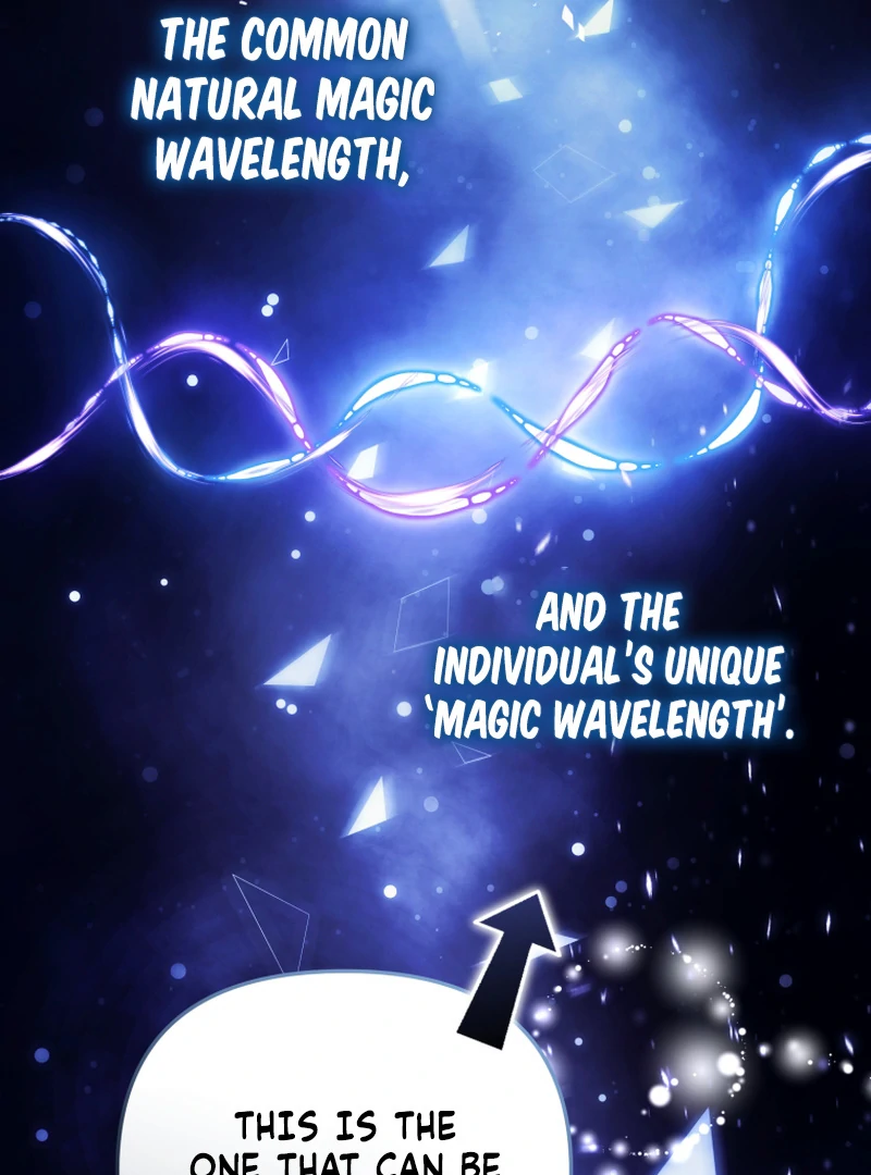 I Will Pay the Price for Deceiving You With My Life Chapter 23 - Page 49