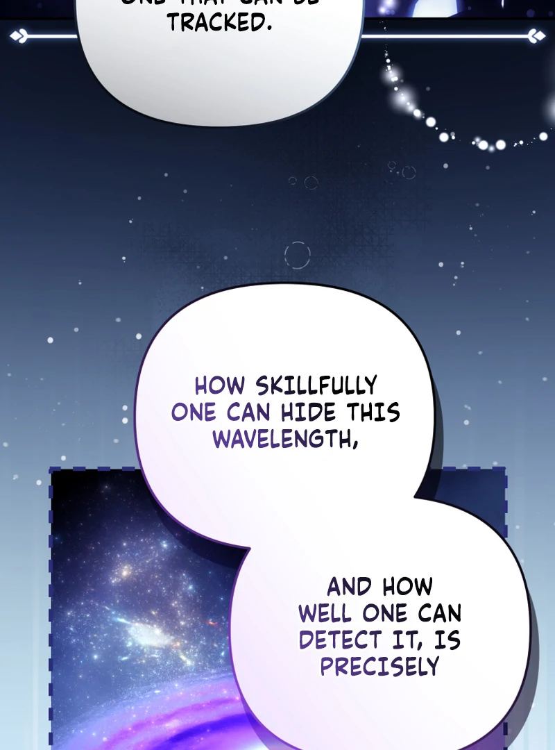 I Will Pay the Price for Deceiving You With My Life Chapter 23 - Page 50