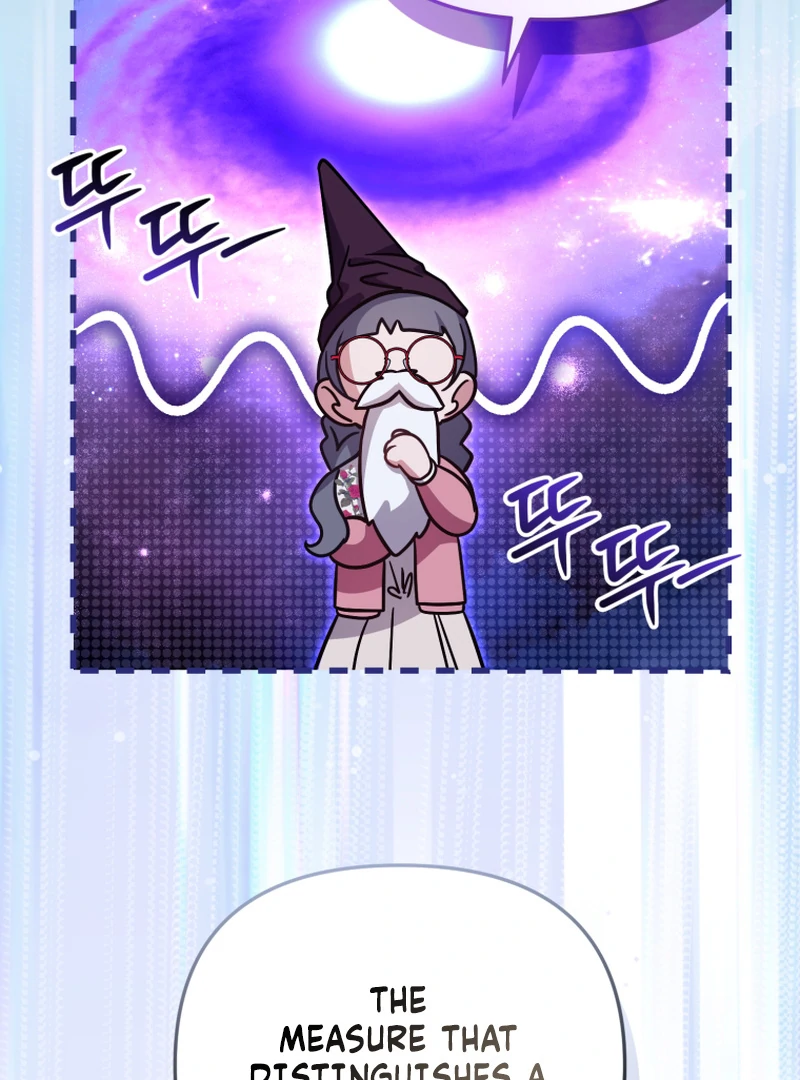 I Will Pay the Price for Deceiving You With My Life Chapter 23 - Page 51