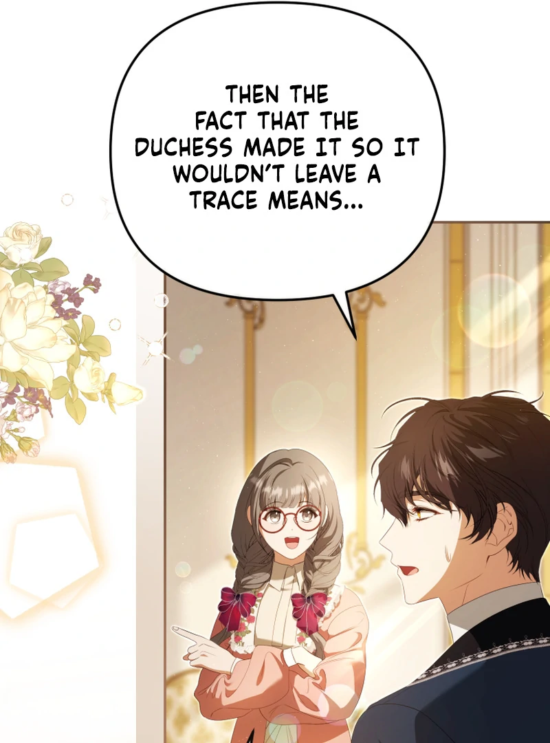 I Will Pay the Price for Deceiving You With My Life Chapter 23 - Page 54