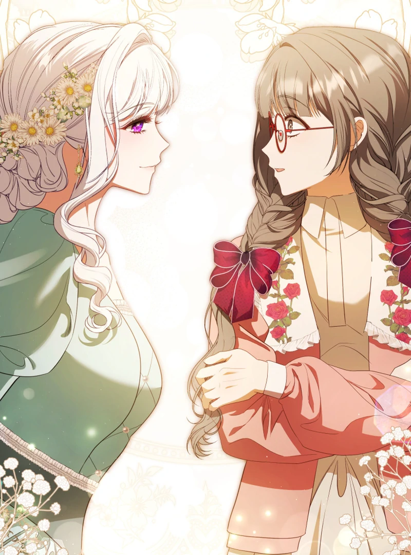 I Will Pay the Price for Deceiving You With My Life Chapter 23 - Page 65