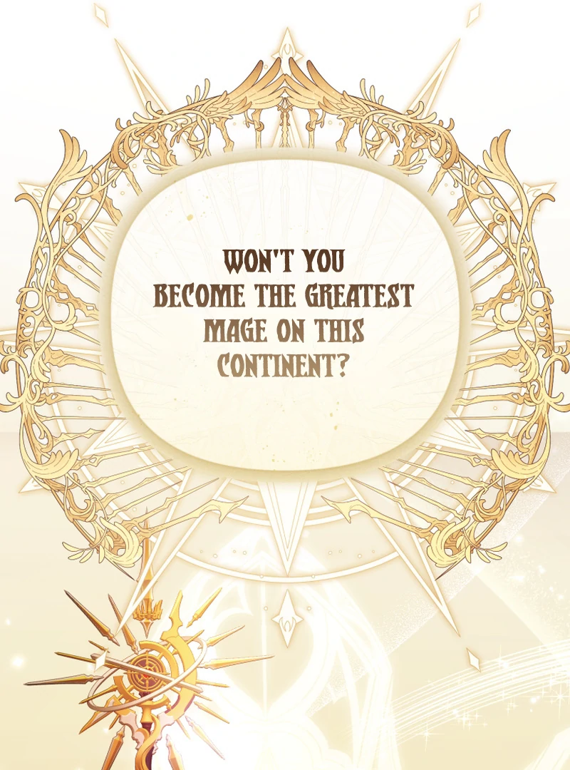 I Will Pay the Price for Deceiving You With My Life Chapter 23 - Page 68