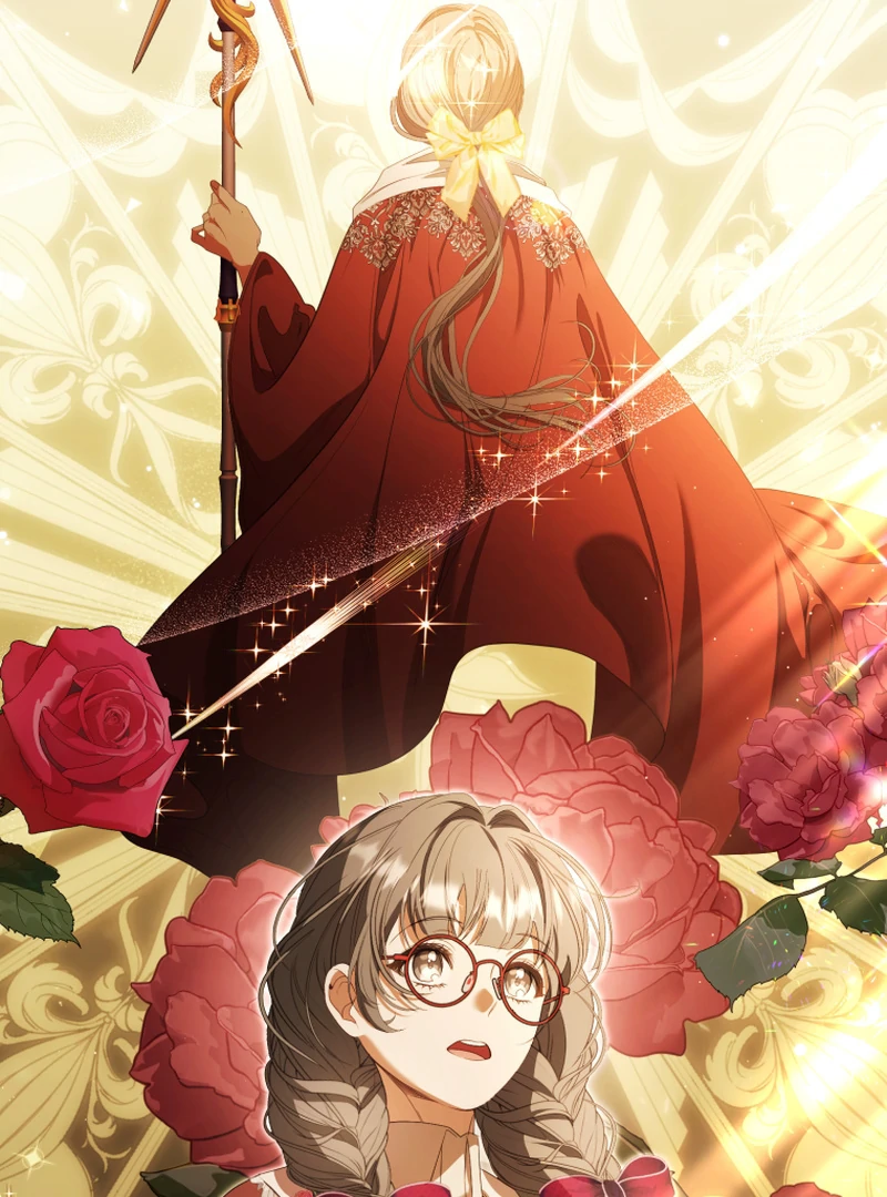 I Will Pay the Price for Deceiving You With My Life Chapter 23 - Page 69