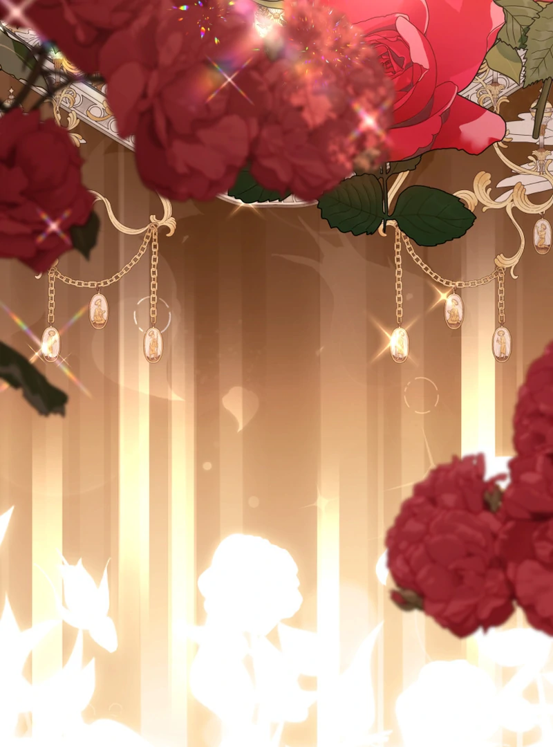 I Will Pay the Price for Deceiving You With My Life Chapter 23 - Page 71