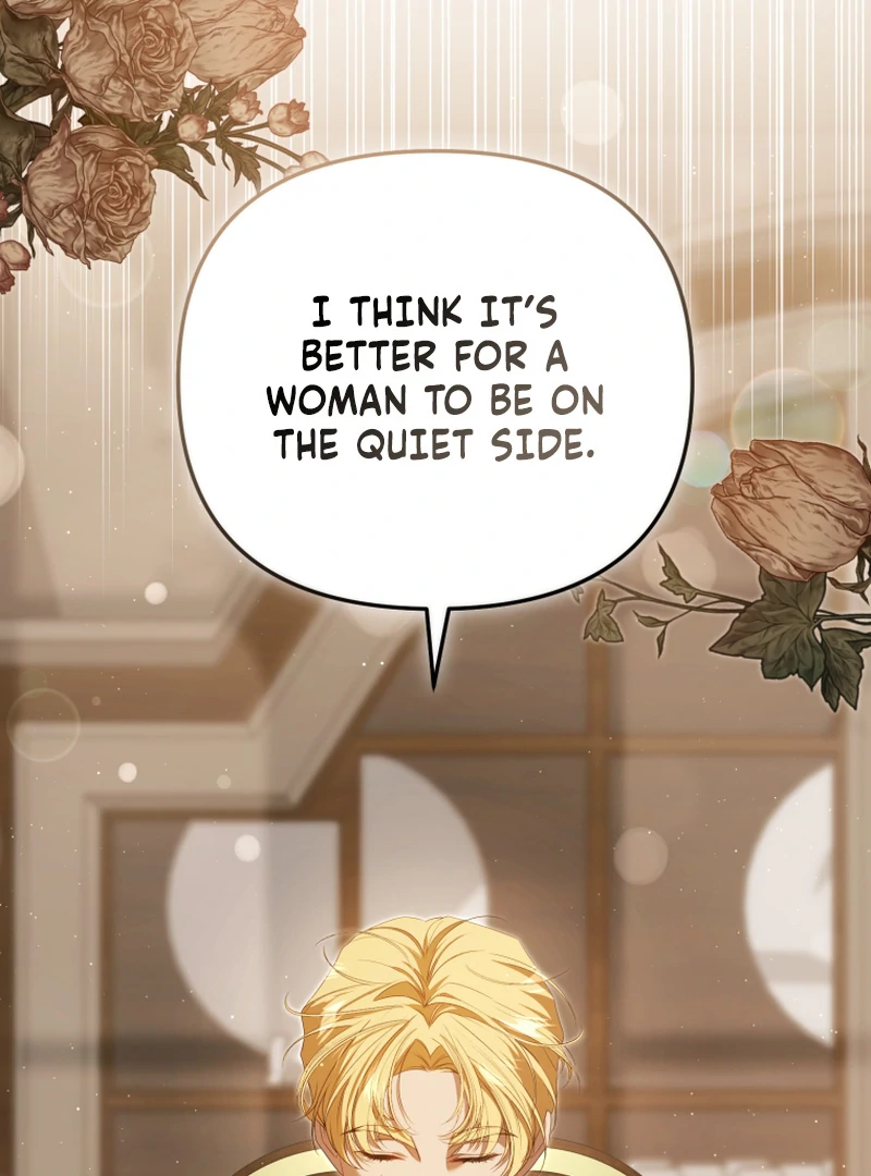 I Will Pay the Price for Deceiving You With My Life Chapter 23 - Page 74