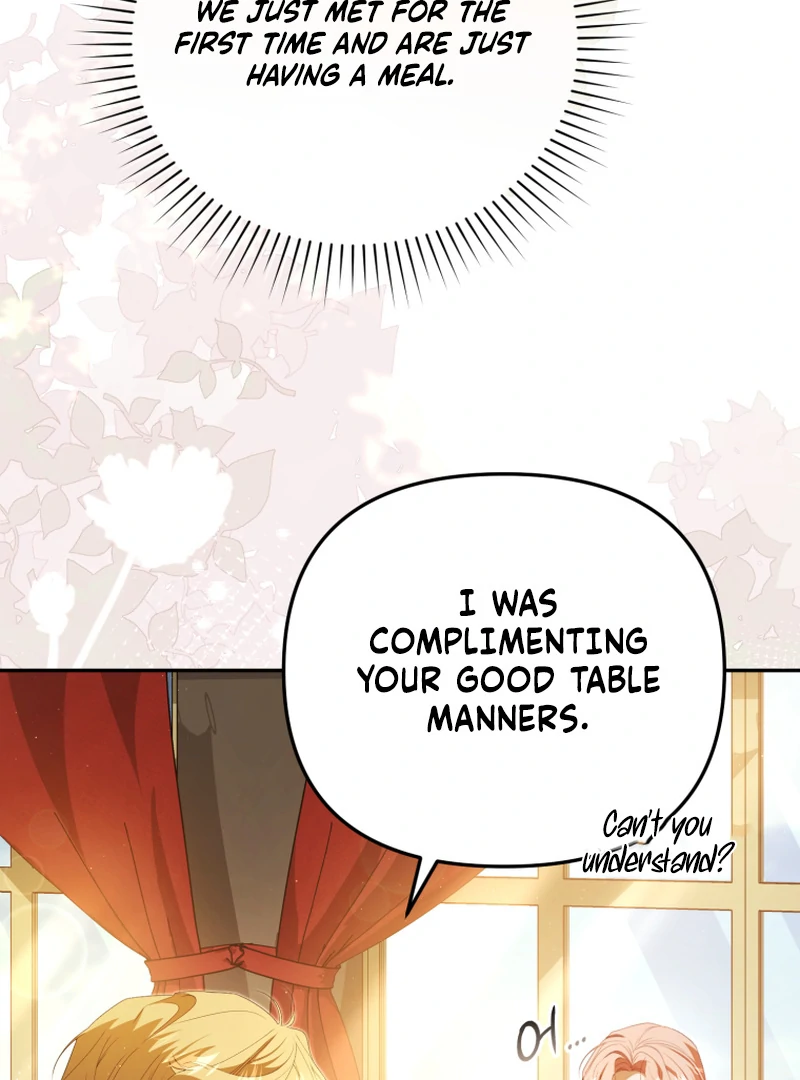 I Will Pay the Price for Deceiving You With My Life Chapter 23 - Page 79