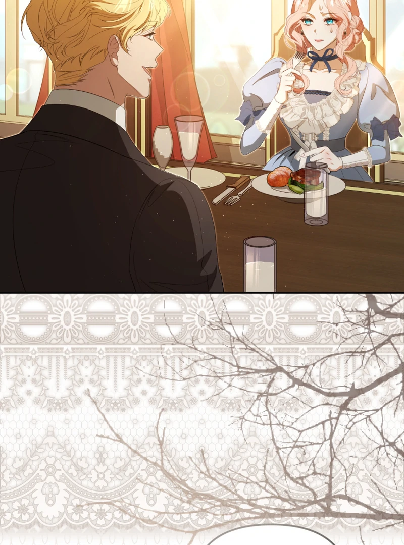 I Will Pay the Price for Deceiving You With My Life Chapter 23 - Page 80