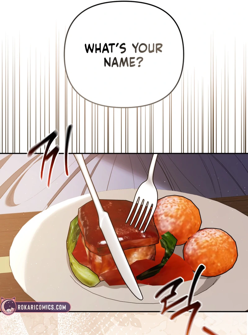 I Will Pay the Price for Deceiving You With My Life Chapter 23 - Page 86