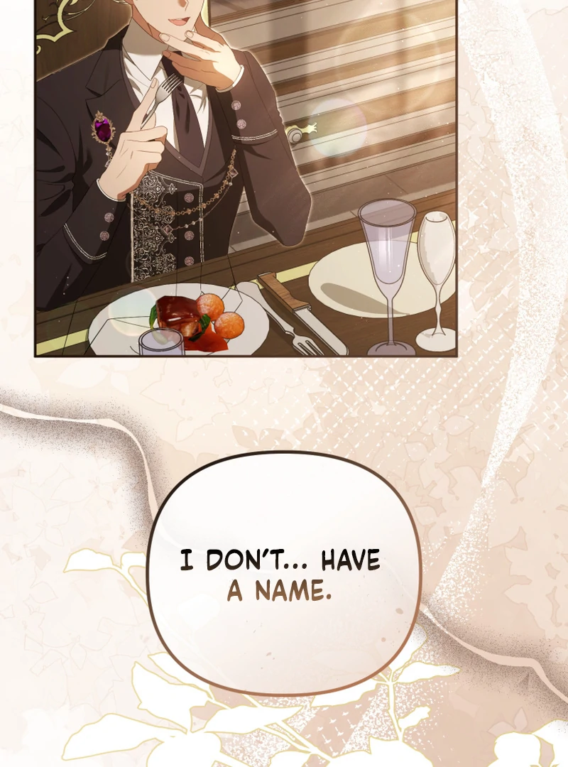 I Will Pay the Price for Deceiving You With My Life Chapter 23 - Page 88