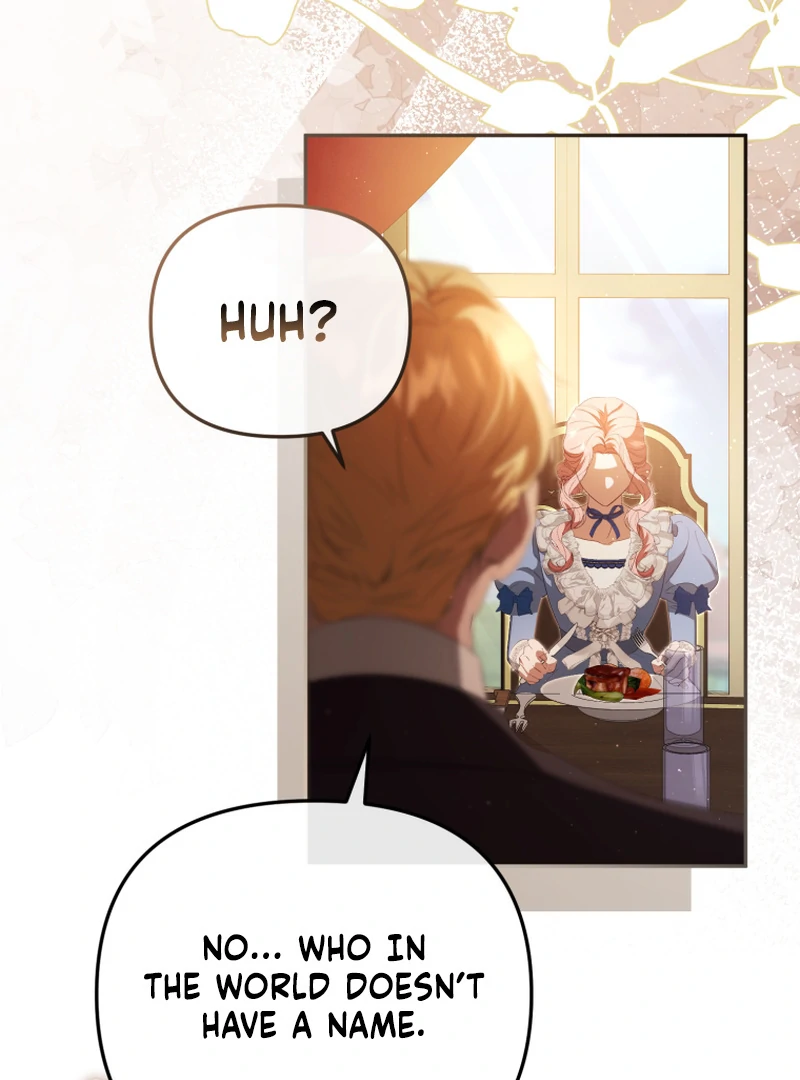 I Will Pay the Price for Deceiving You With My Life Chapter 23 - Page 89