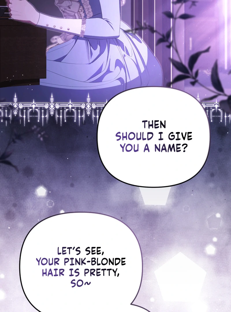 I Will Pay the Price for Deceiving You With My Life Chapter 23 - Page 96