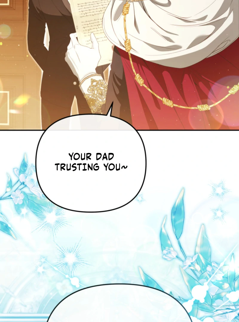 I Will Pay the Price for Deceiving You With My Life Chapter 26 - Page 10