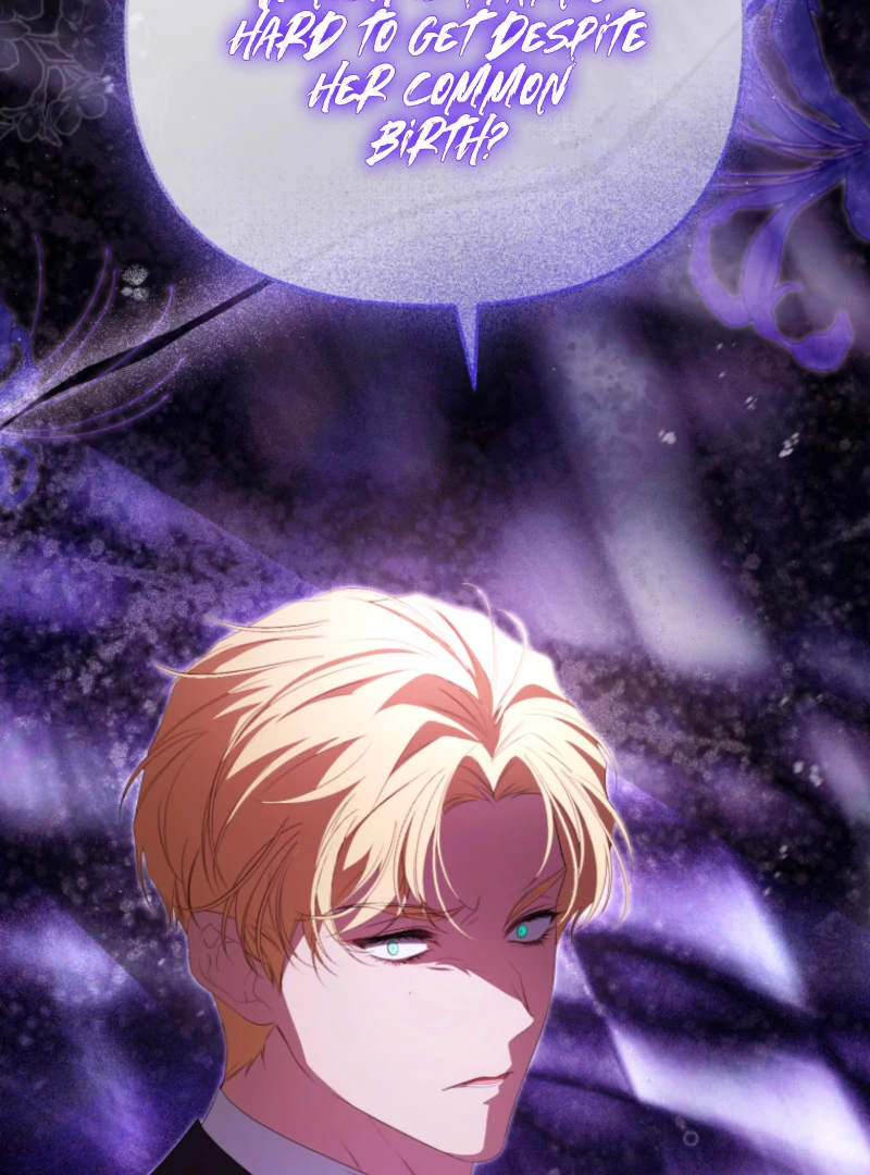 I Will Pay the Price for Deceiving You With My Life Chapter 26 - Page 100