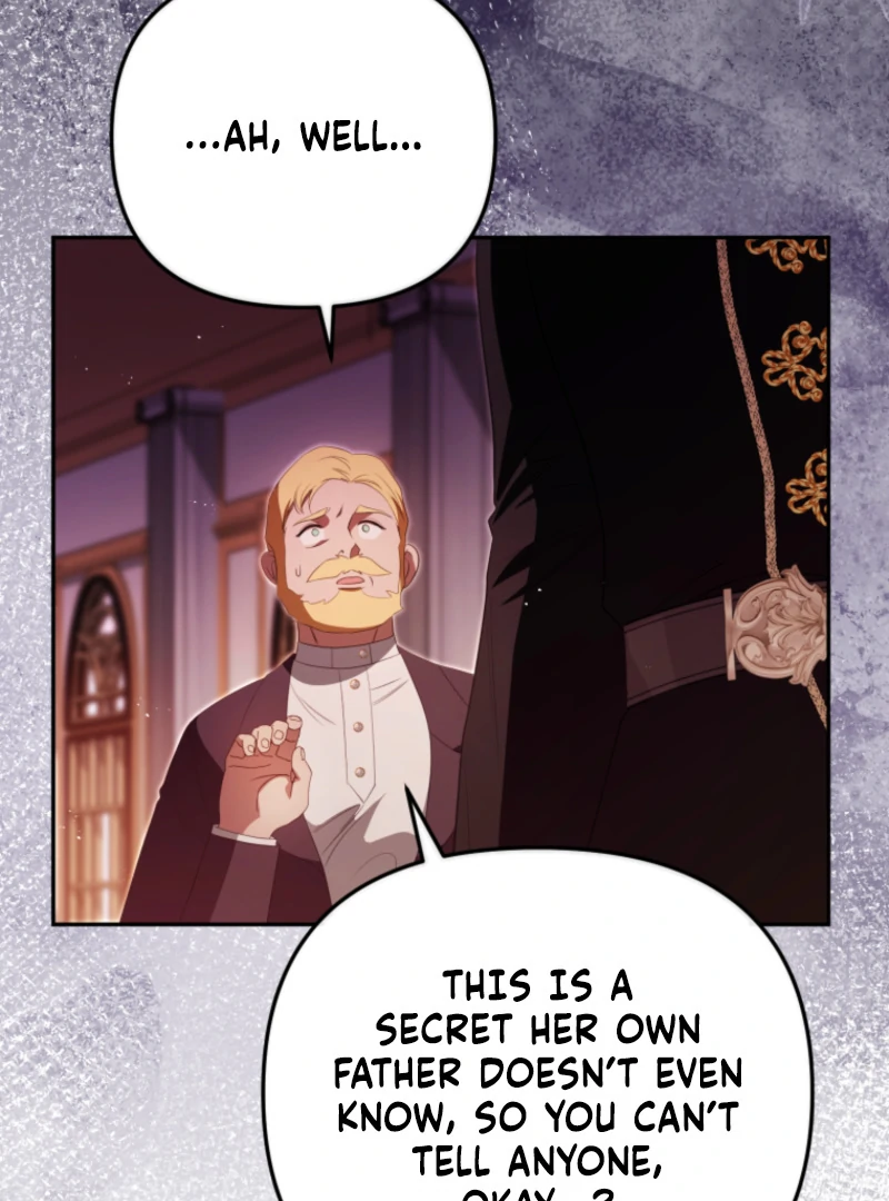 I Will Pay the Price for Deceiving You With My Life Chapter 26 - Page 102