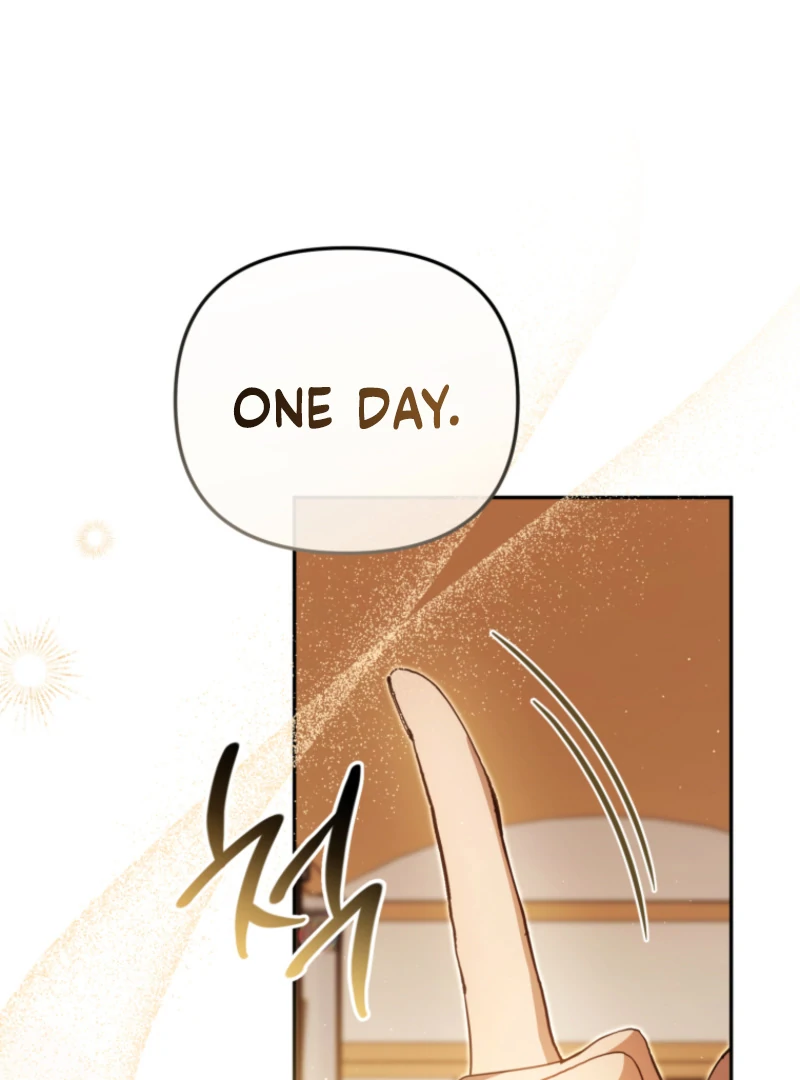 I Will Pay the Price for Deceiving You With My Life Chapter 26 - Page 106