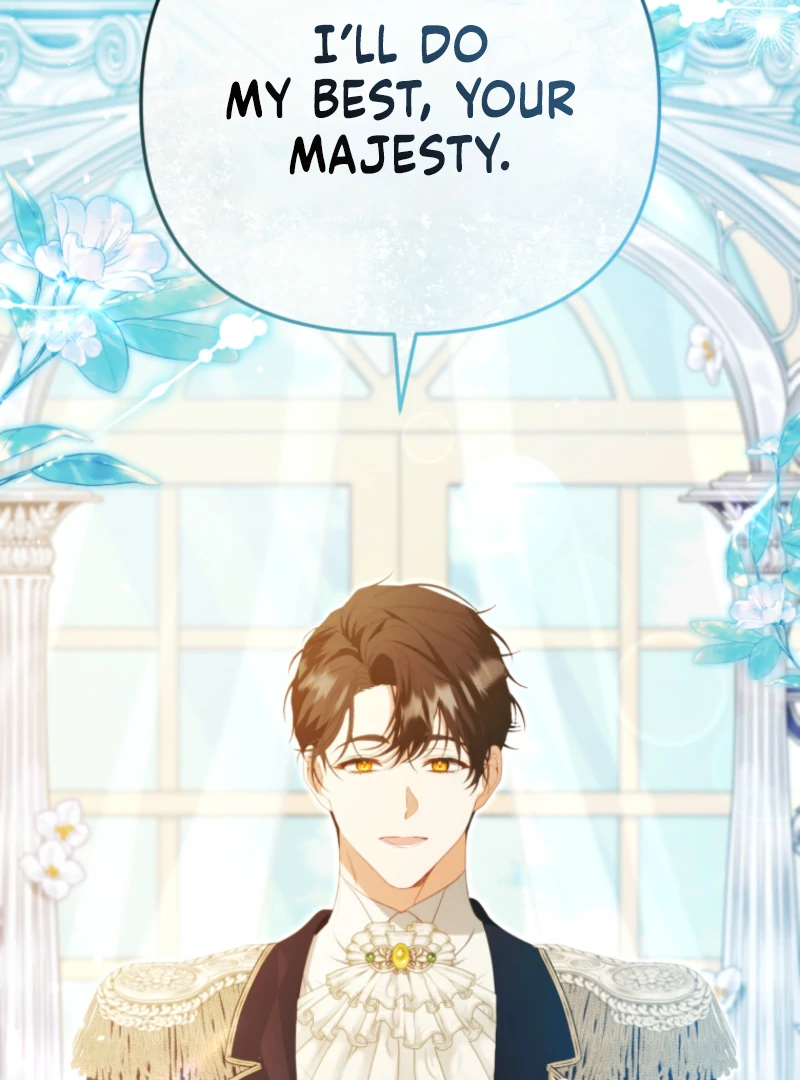 I Will Pay the Price for Deceiving You With My Life Chapter 26 - Page 11