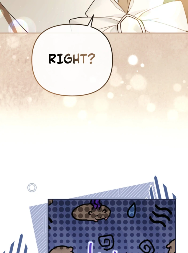 I Will Pay the Price for Deceiving You With My Life Chapter 26 - Page 112