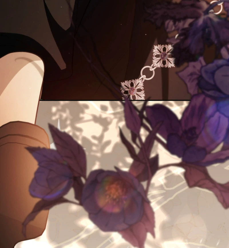 I Will Pay the Price for Deceiving You With My Life Chapter 26 - Page 117