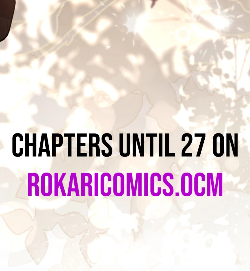 I Will Pay the Price for Deceiving You With My Life Chapter 26 - Page 118