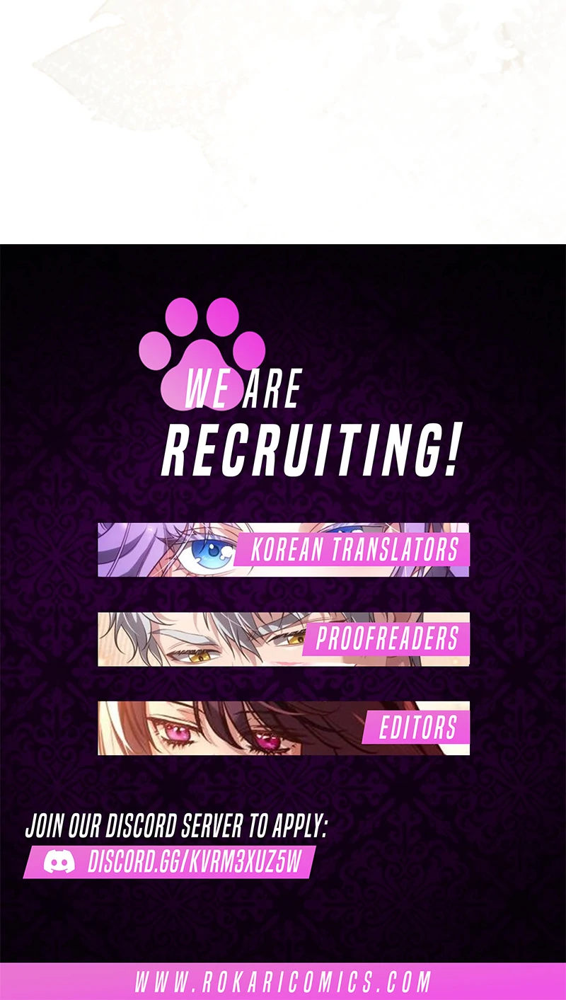 I Will Pay the Price for Deceiving You With My Life Chapter 26 - Page 119