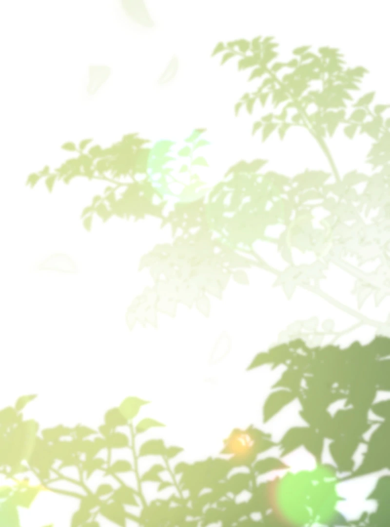 I Will Pay the Price for Deceiving You With My Life Chapter 26 - Page 17