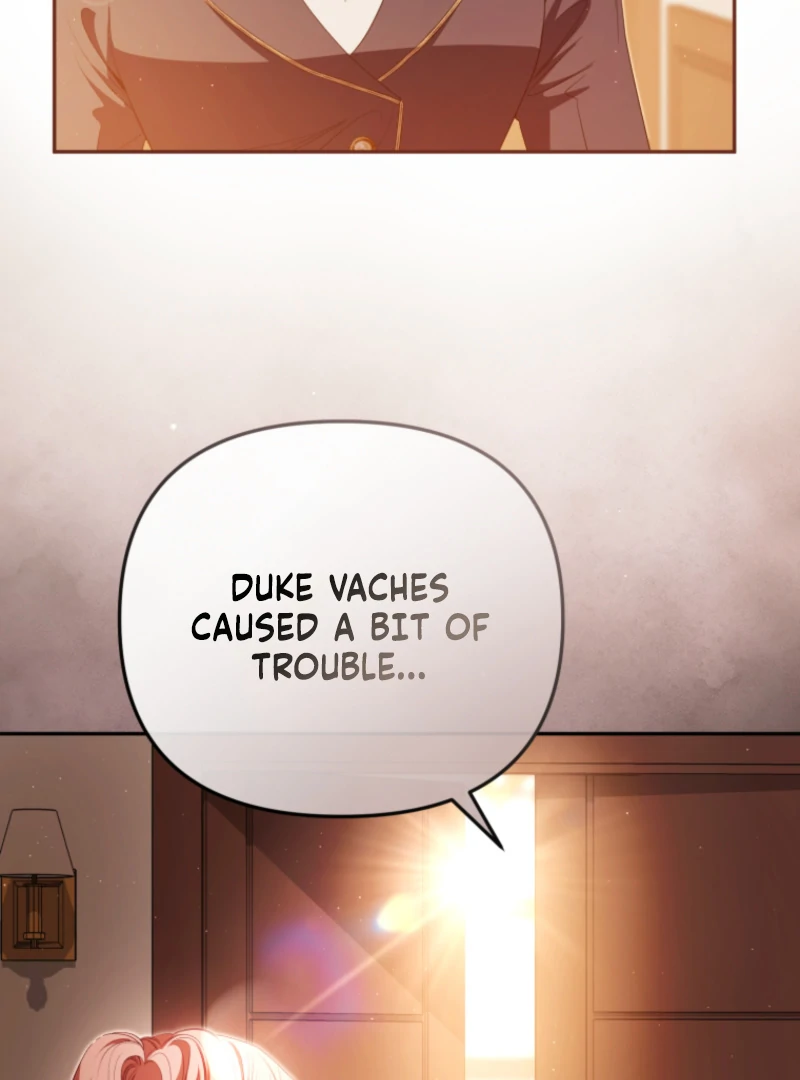 I Will Pay the Price for Deceiving You With My Life Chapter 26 - Page 24