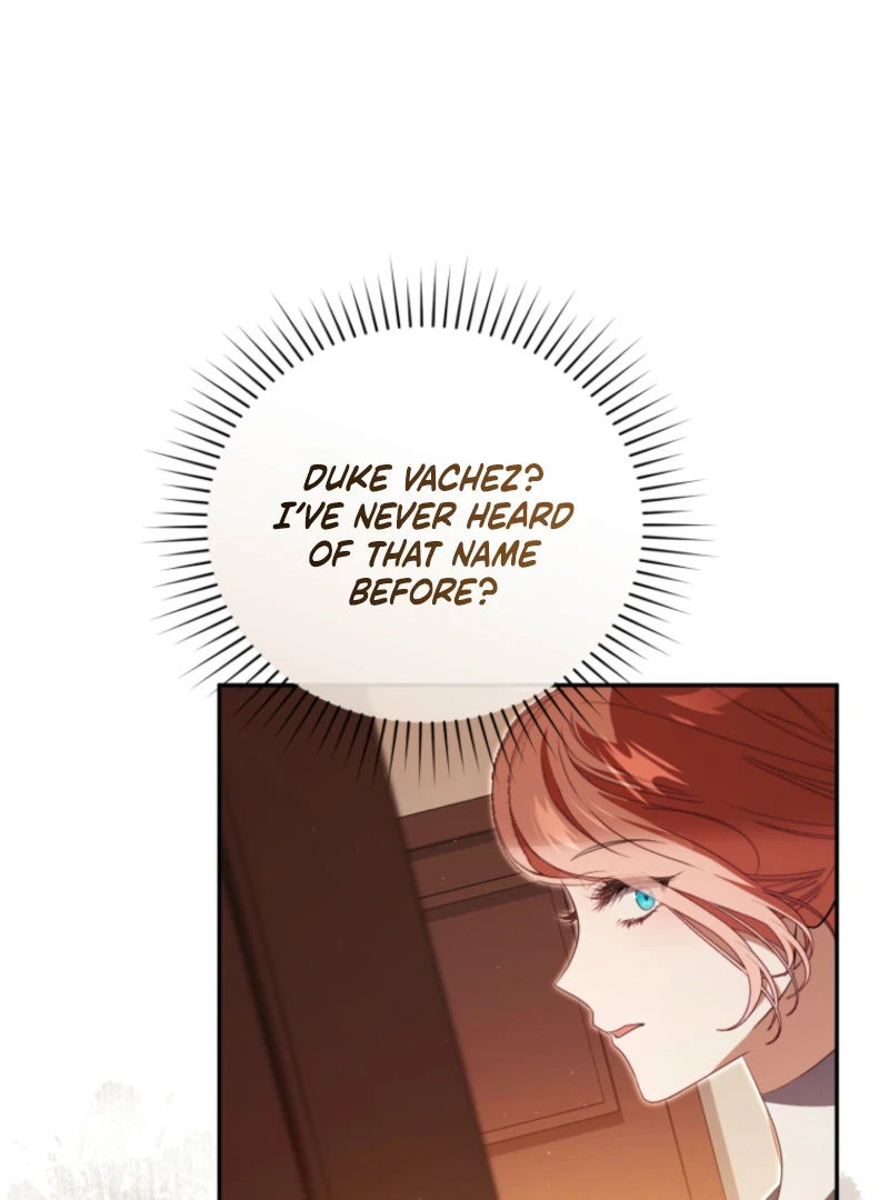 I Will Pay the Price for Deceiving You With My Life Chapter 26 - Page 30