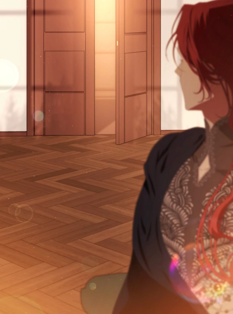 I Will Pay the Price for Deceiving You With My Life Chapter 26 - Page 38