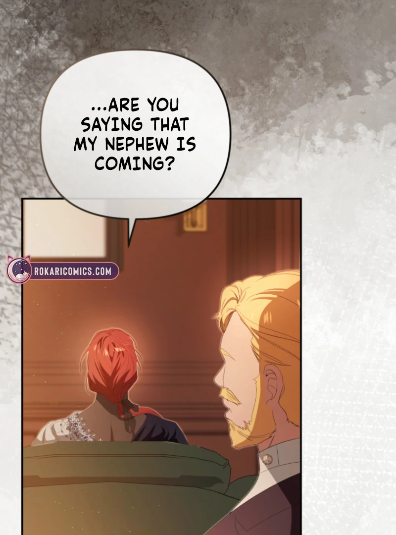 I Will Pay the Price for Deceiving You With My Life Chapter 26 - Page 50