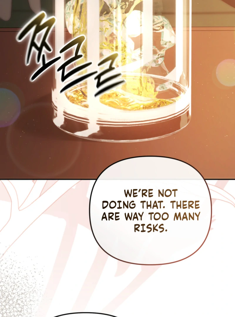 I Will Pay the Price for Deceiving You With My Life Chapter 26 - Page 54