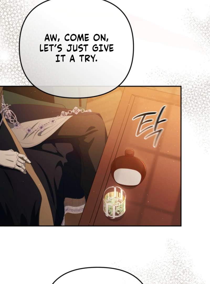 I Will Pay the Price for Deceiving You With My Life Chapter 26 - Page 55