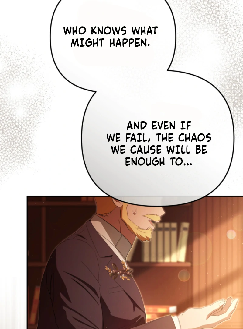 I Will Pay the Price for Deceiving You With My Life Chapter 26 - Page 56