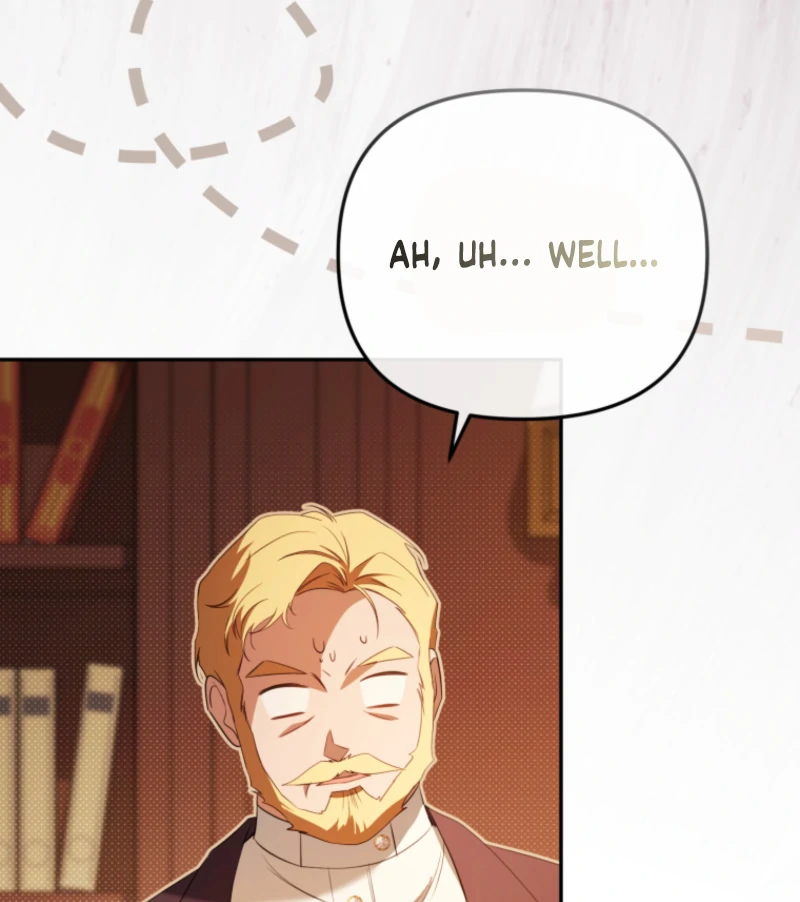 I Will Pay the Price for Deceiving You With My Life Chapter 26 - Page 63