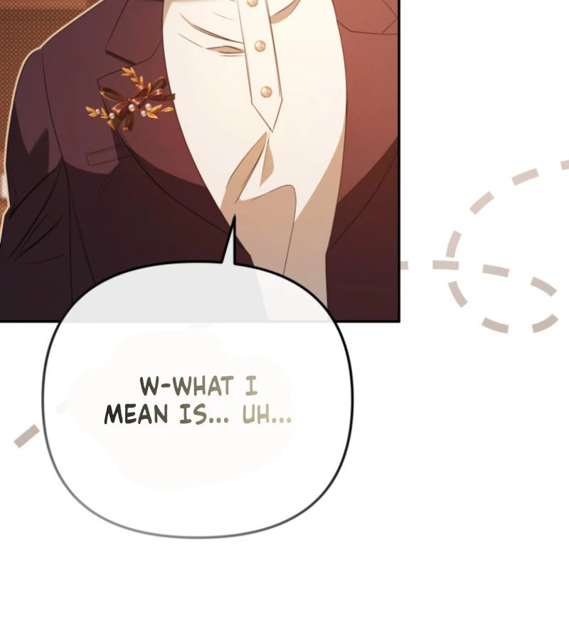 I Will Pay the Price for Deceiving You With My Life Chapter 26 - Page 64