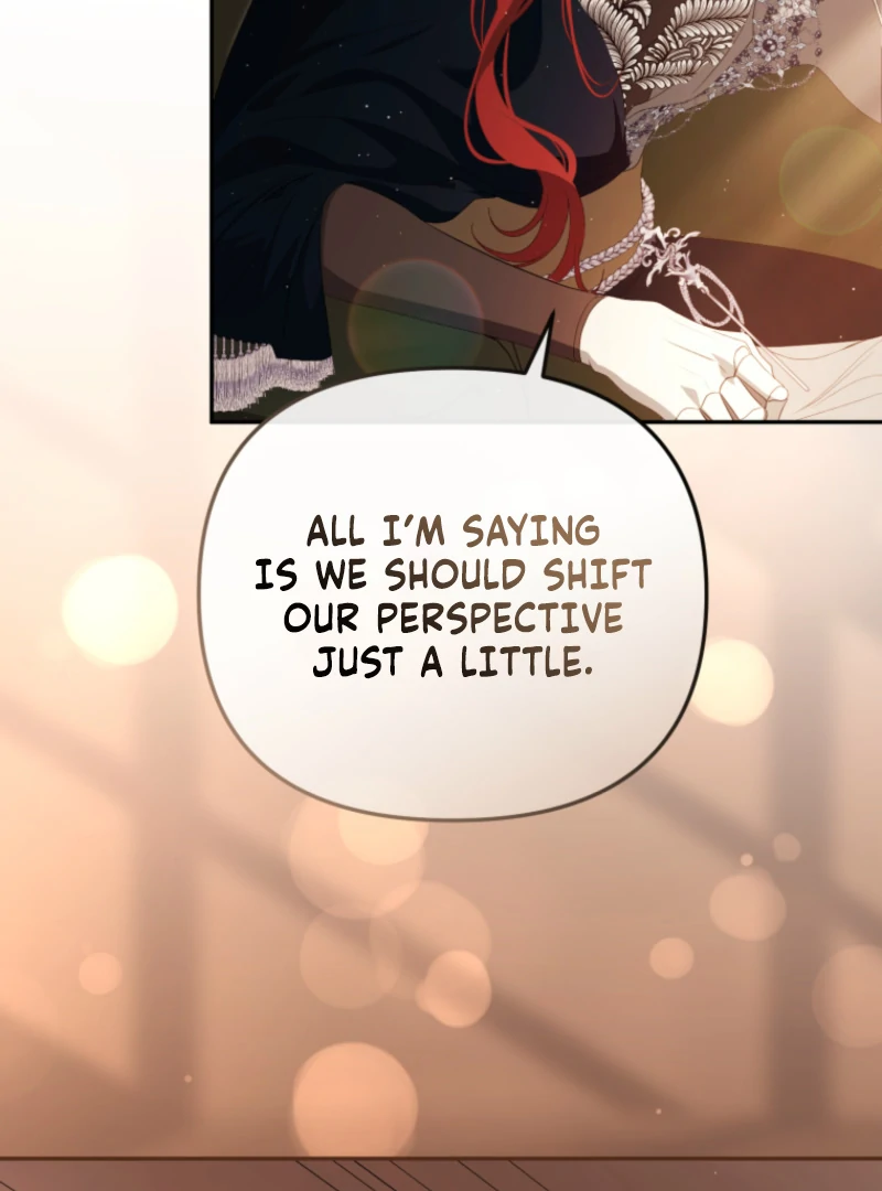 I Will Pay the Price for Deceiving You With My Life Chapter 26 - Page 66