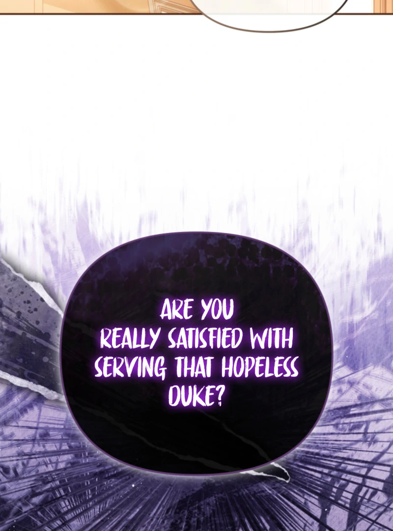 I Will Pay the Price for Deceiving You With My Life Chapter 26 - Page 68