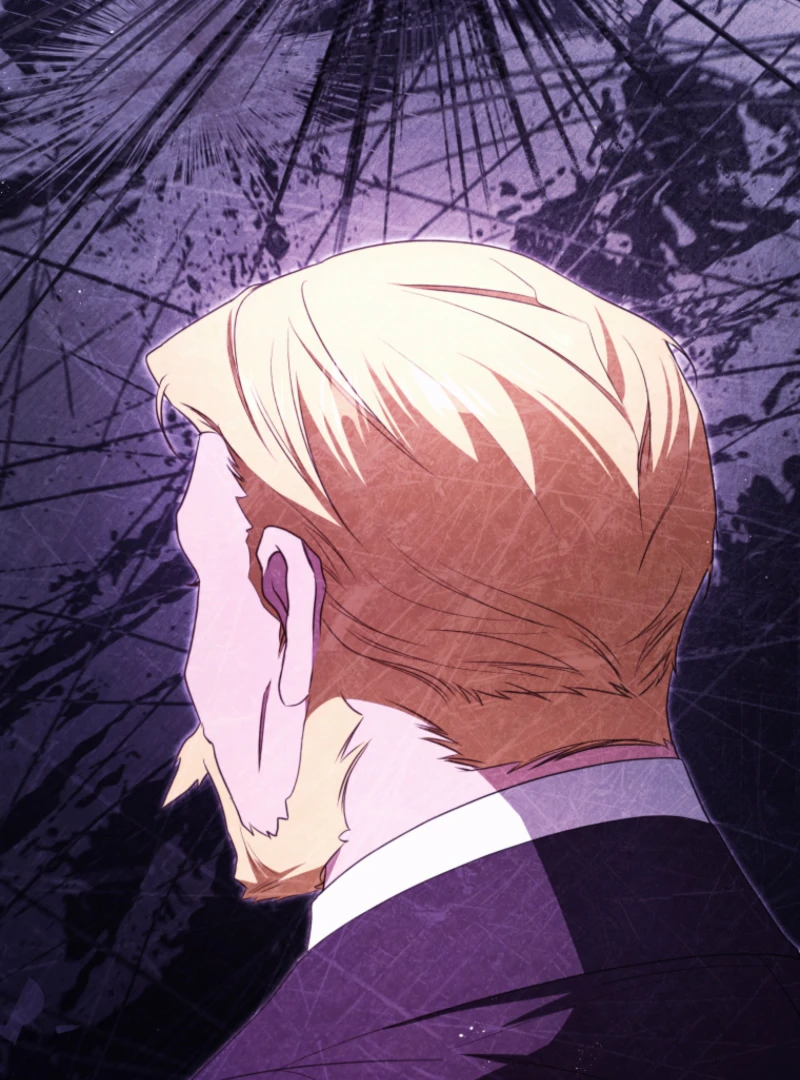 I Will Pay the Price for Deceiving You With My Life Chapter 26 - Page 69