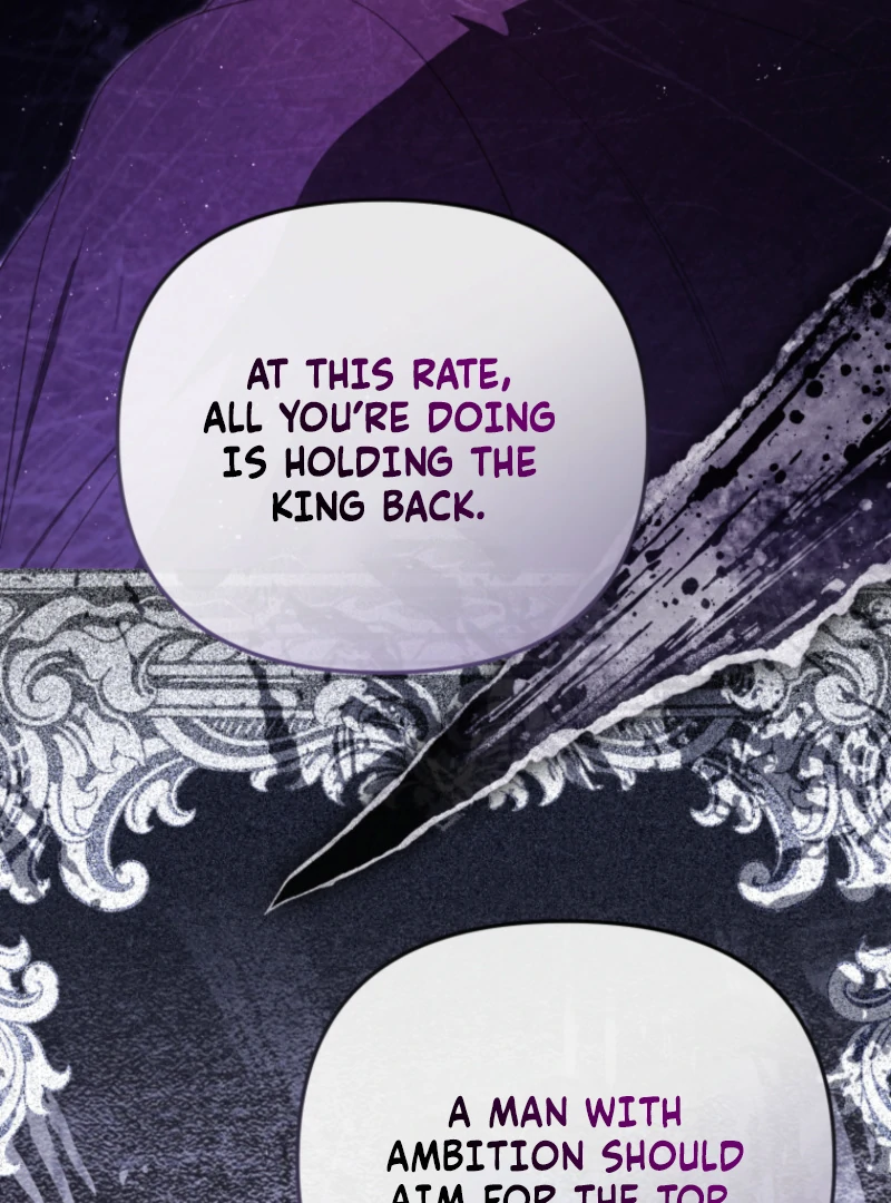 I Will Pay the Price for Deceiving You With My Life Chapter 26 - Page 70