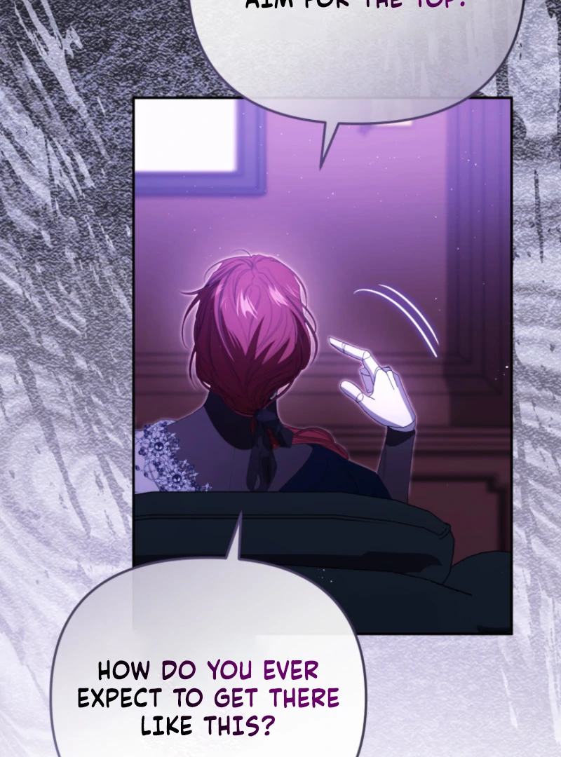 I Will Pay the Price for Deceiving You With My Life Chapter 26 - Page 71