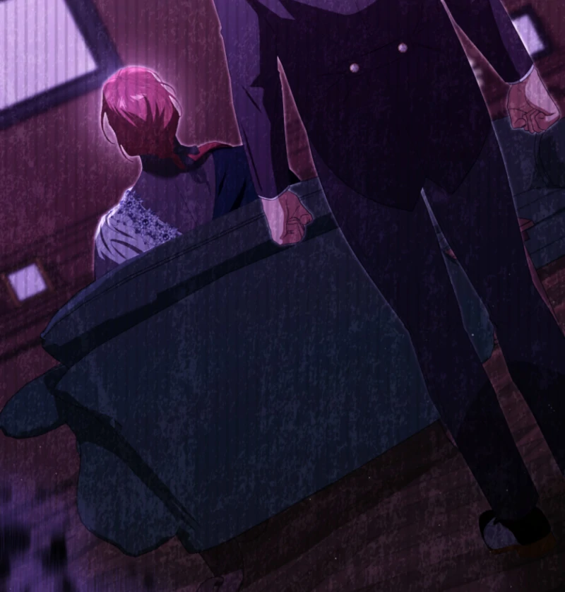 I Will Pay the Price for Deceiving You With My Life Chapter 26 - Page 74