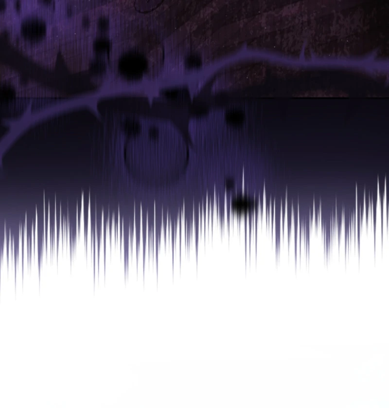 I Will Pay the Price for Deceiving You With My Life Chapter 26 - Page 75