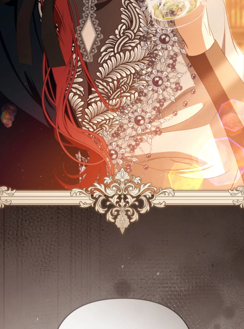 I Will Pay the Price for Deceiving You With My Life Chapter 26 - Page 82