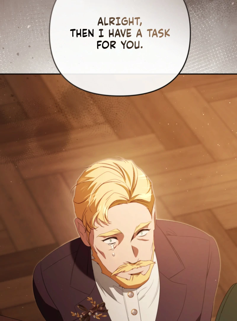 I Will Pay the Price for Deceiving You With My Life Chapter 26 - Page 83