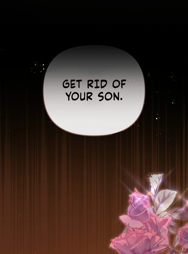 I Will Pay the Price for Deceiving You With My Life Chapter 26 - Page 85